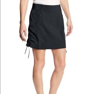 Columbia Women's Anytime Casual Skort